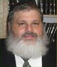 our-team_02 our-team_02