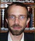 our-team_06 our-team_06