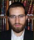 our-team_10 our-team_10