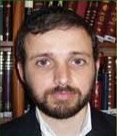 our-team_12 our-team_12